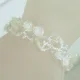Arabesque - Arabesque Moonstone-Diaphanous white - 1
